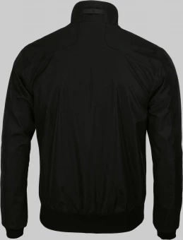 Meeste ajatu elegantsiga jakk Davenport