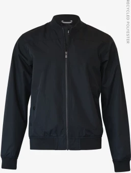 Meeste bomberjope Bleecker