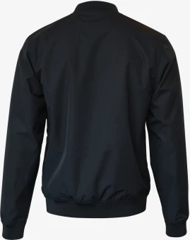 Meeste bomberjope Bleecker