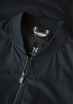 Meeste bomberjope Bleecker