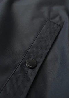 Meeste bomberjope Bleecker