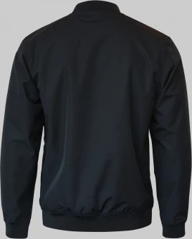 Meeste bomberjope Bleecker