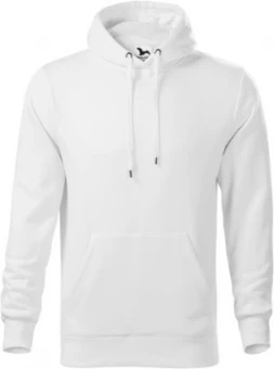 Meeste dressipluus Cape