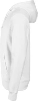 Meeste dressipluus Cape