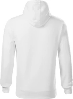 Meeste dressipluus Cape