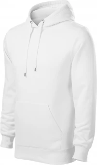 Meeste dressipluus Cape