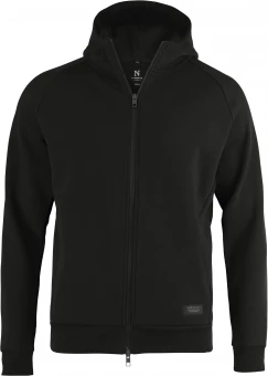 Meeste dressipluus 'Hampton'