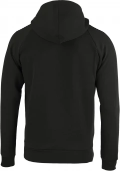 Meeste dressipluus 'Hampton'