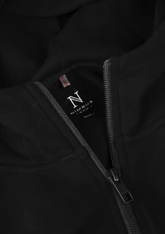 Meeste dressipluus 'Hampton'