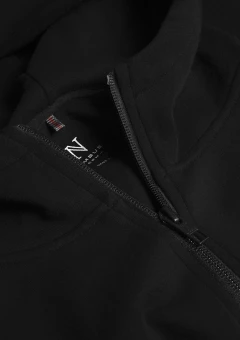 Meeste dressipluus 'Hampton'