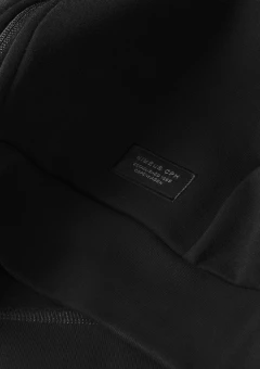 Meeste dressipluus 'Hampton'