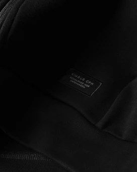 Meeste dressipluus 'Hampton'