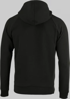 Meeste dressipluus 'Hampton'