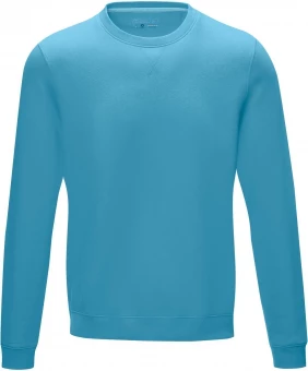 Meeste dressipluus Jasper