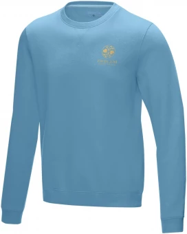 Meeste dressipluus Jasper