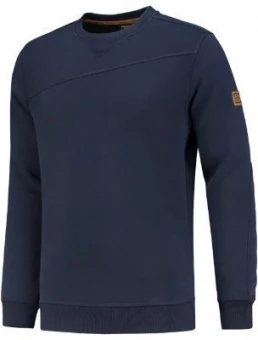 Meeste dressipluus Premium Sweater