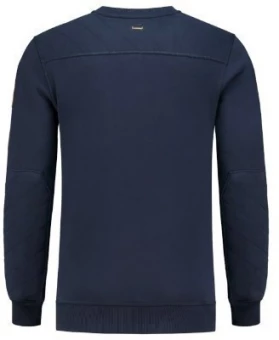 Meeste dressipluus Premium Sweater