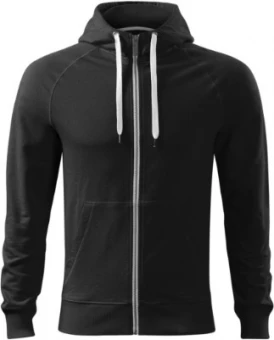 Meeste dressipluus Voyage