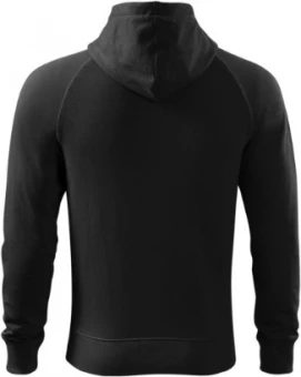 Meeste dressipluus Voyage