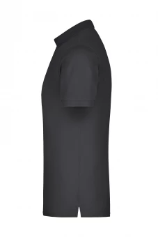 Meeste elastne polosärk
