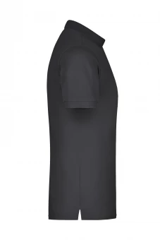 Meeste elastne polosärk