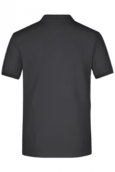 Meeste elastne polosärk