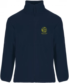 Meeste fliisjakk Artic