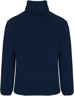 Meeste fliisjakk Artic