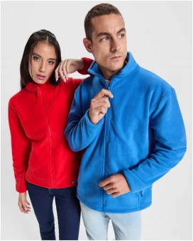 Meeste fliisjakk Artic