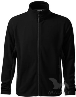 Meeste fliisjakk FROSTY