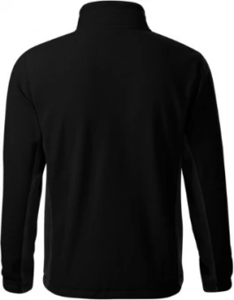 Fleece men’s, Frosty