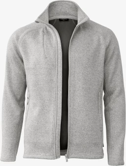 Meeste fliisjakk Montana