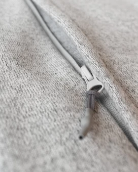 Meeste fliisjakk Montana