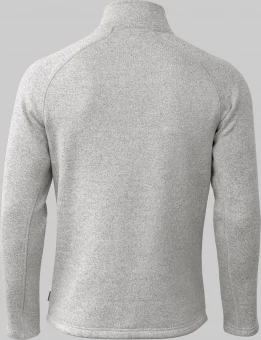 Meeste fliisjakk Montana