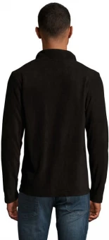 Meeste fliisjakk Sol´s Norman