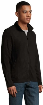 Meeste fliisjakk Sol´s Norman