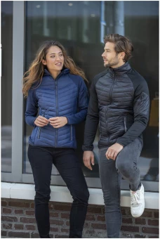 Meeste hübriidjope Banff