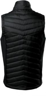 Hybrid Vest men’s, Cross