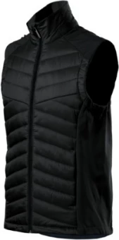 Hybrid Vest men’s, Cross