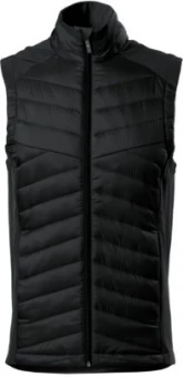 Hybrid Vest men’s, Cross