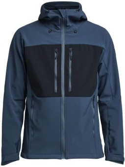 Meeste jope Tenson TXlite Softshell