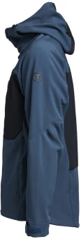 Meeste jope Tenson TXlite Softshell