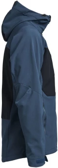 Meeste jope Tenson TXlite Softshell