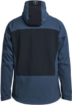 Meeste jope Tenson TXlite Softshell