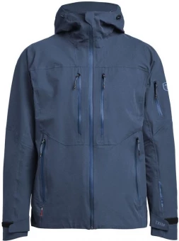 Meeste jope TXlite Shell