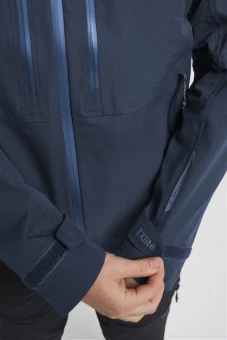 Meeste jope TXlite Shell