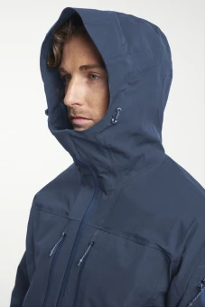 Meeste jope TXlite Shell