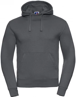 Meeste kapuutsiga dressipluus Authentic