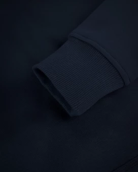 Meeste kapuutsiga pusa Brownsville