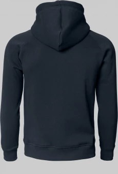 Meeste kapuutsiga pusa Brownsville